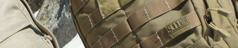 Silvrback blog image