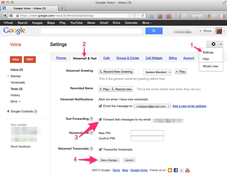 boomerang for gmail free account boomerang for gmail free account